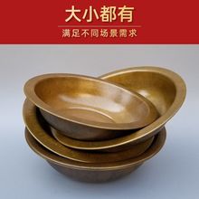 �S�~���ֹ��Ӻ��~̼����������賴�����ˮĘ��ϴ�_��