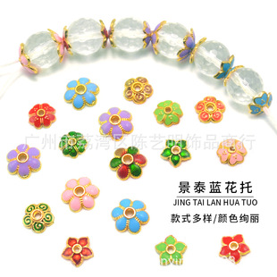 ��̩�{���е�����ñ���{��ñ��� diy����朴����Ʒ�����Ƭ