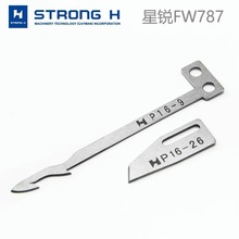 ���J787�X�p܇�ԄӼ�����ƬP16-9�ӵ�P16-26������܇С���^���