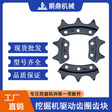 D85�����C�X�K ���������C������X��݆�X݆ ��݆һ��ֱ�N