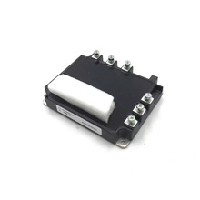 ����ģ�K������FX2N-16EX-ES-UL�h�r