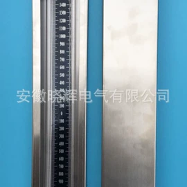 振动传感器;温度传感器;压力表