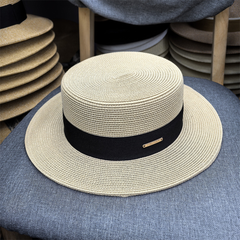 微信图片_20250319160236