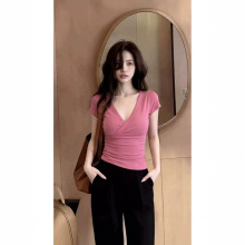 �����L��V�I����T��Ů�ļ����������@���OӋ��С������̿����³�