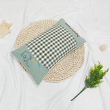 ˮϴ�ރ�ͯ�������^���w�����^�׃��@��������ͨ���Ӽ���о��