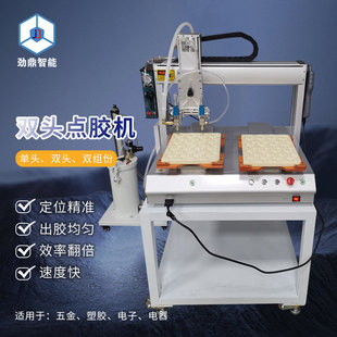 �ݼy·���pY���D�c�z�CPCB����������z�C�A�������Ԅ��p�^�c�z�C