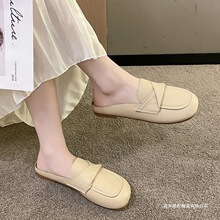 ���^������Ьܛ��2026�¿��ļ����eƽ�װٴ��_�ņ�Ь