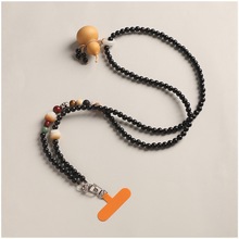 ��̴ľ��Ȼ���J�Ѽ��֙Cб����K�֙C朴���б���L��ɱ����L���