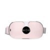New style Nuan Gong Bao belt smart charging hot compress vibration massage heating abdominal warmer waist protection portable Nuan Gong Bao