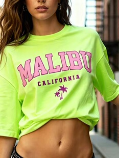 �R�ﲼ����ˇ�g��ĸӡ��T��Ůʽ�ļ��A�IT�����e���|����Y2K͸��