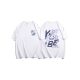 Fat mm American Retro High Street Large Size Short-sleeved T-shirt for Women Summer Loose Design Niche Half-sleeved 1.0-150kg Tops