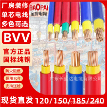 ������|���~BVV16/25/35/50/70ƽ��������ȼ�~о���S���p����|