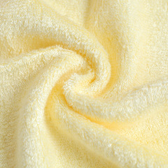 毛巾小方巾 竹纖維毛巾竹炭洗臉毛巾 洗碗巾LB00151