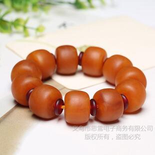 ���������Ͻ�g������Ϟ�ִ���Ʒԭʯ����tƤ�u���SͰ����Ů���