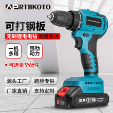 �oˢ���荛_��荶๦����荳��ʽ늄��ݽz�������֘��늄��