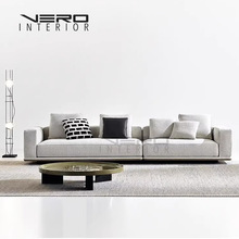 ��ʽ�O��Horizonte��ƽ��ɳ�lԭ��Ϳ̴���͸߶˽M��ɳ����ֱ��