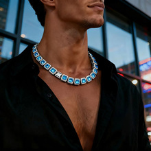 �S��ֱ�N�����Ʒ�����Ǻ��{荺Ͻ��i��ˮ荝M��朚W����ʿ��