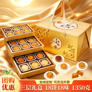 ���﹝��ߙn�Y���b�p�����ӆT��������˾�Fُ2026�¿���ֶY