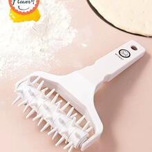 �복�� �������� ��������� �����������ߺ決������è