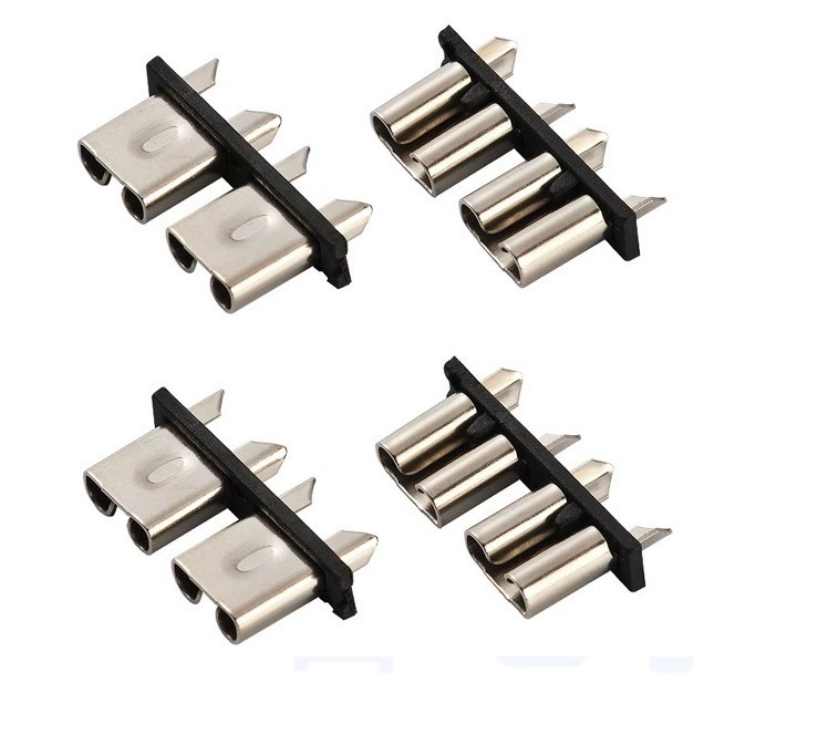 Печатная плата автомобильное сиденье ПКБ плата сварочное соединение монтажная плата высокотемпературного материала интегрирована