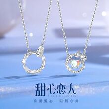 �¿����đ�����H�朰��~���|С������������Ů����Ϧ���˹��Y��