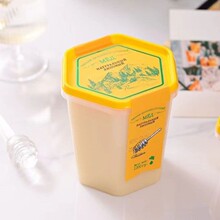 �������ƶ��_˹ԭ�b�M��������鲘��۽Y������1000�����l