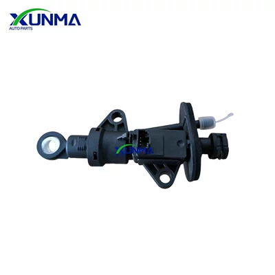 5Q0721388E Clutch Clutch master cylinder