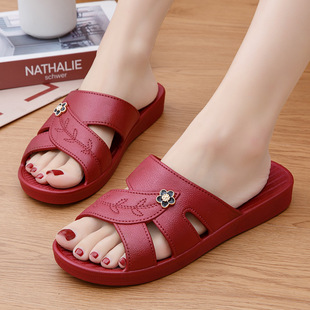 ����ƽ�׳���Ů�Ӽқ���Ь ���ļ�ͨ���ճ����sPVC��������һ����