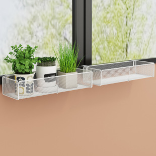 �̨���ܒ�ʽ�мܻ�����o�ڔ[�Ŷ���Ғ�չʾ�ڗU���I�W�����\��