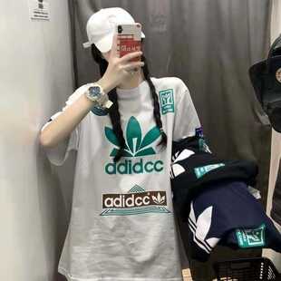 200�˼��� | �ļ��H���b���~�ݶ���T��AD8960#