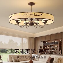 ��ʾ�������W�͏d�����й��L����ʽ��ˇ���ҟ��͏d��ȫ�ݽM���ײ�