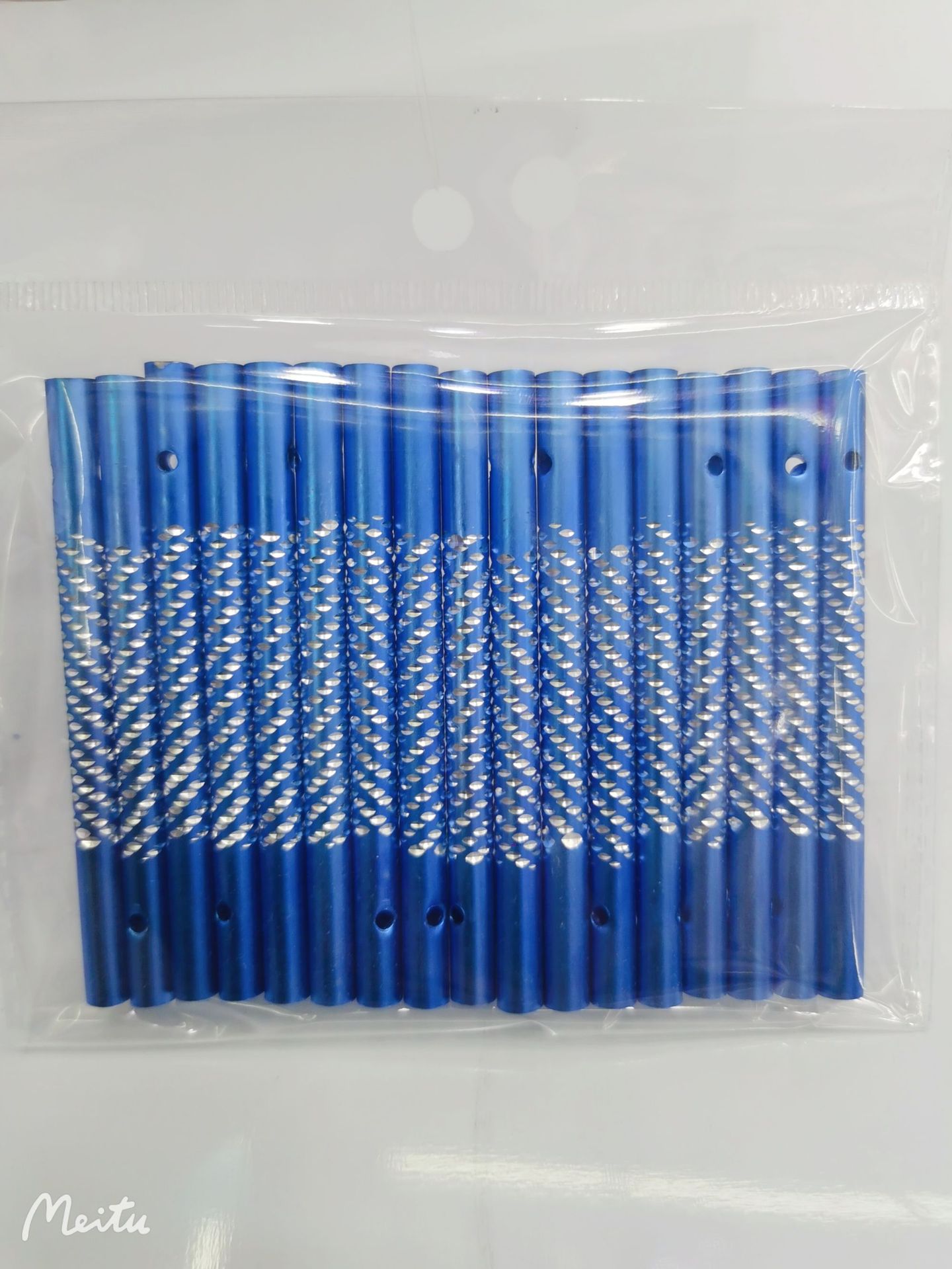 MTXX_20230602_145203962