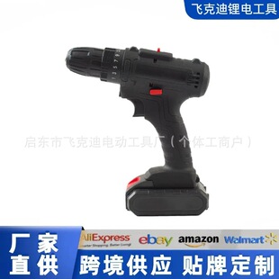 �羳�����o�K���荱�yʽ���ö๦������DIYС���֘�荹���