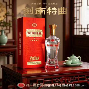 ���������ʯ5��52�ȝ����ͼ��Z500ml*6ƿ����Fُ�̄���Ո�ͶY