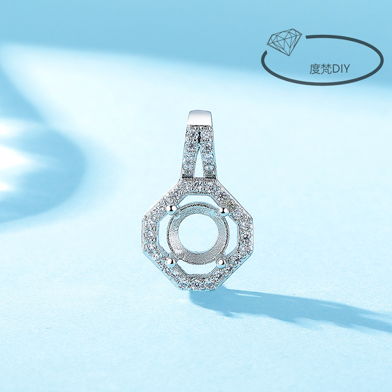 W118 round [10mm] ice cutting drill