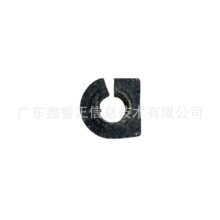 �m��춸������ɵϚW��܇ ��ƽ��U�z��  1S71-4A037DC