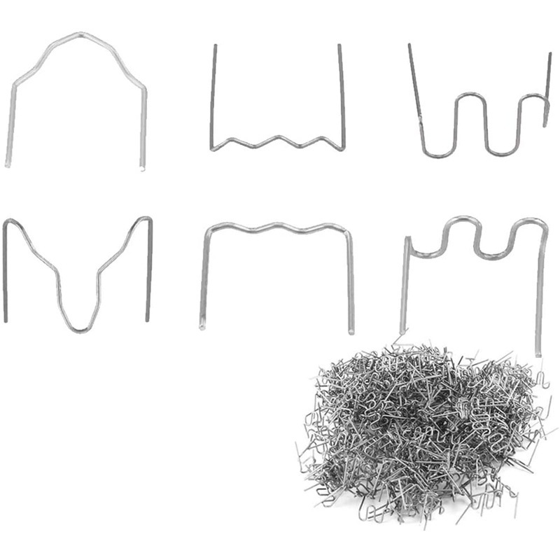 614POUmtfZL._AC_SL1000_