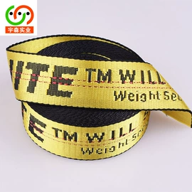 松紧带;织带;绳子类