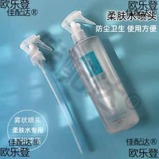 �ɏ����m�Ç��^���찴��ʽ24�ڏ���释�F�^���yˮ���wˮ���^