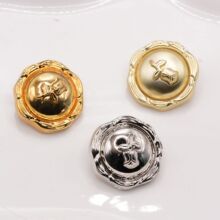 �߼��r�в�Ҏ�tõ�廨���ټ~�����״�������b�o���b��ο���