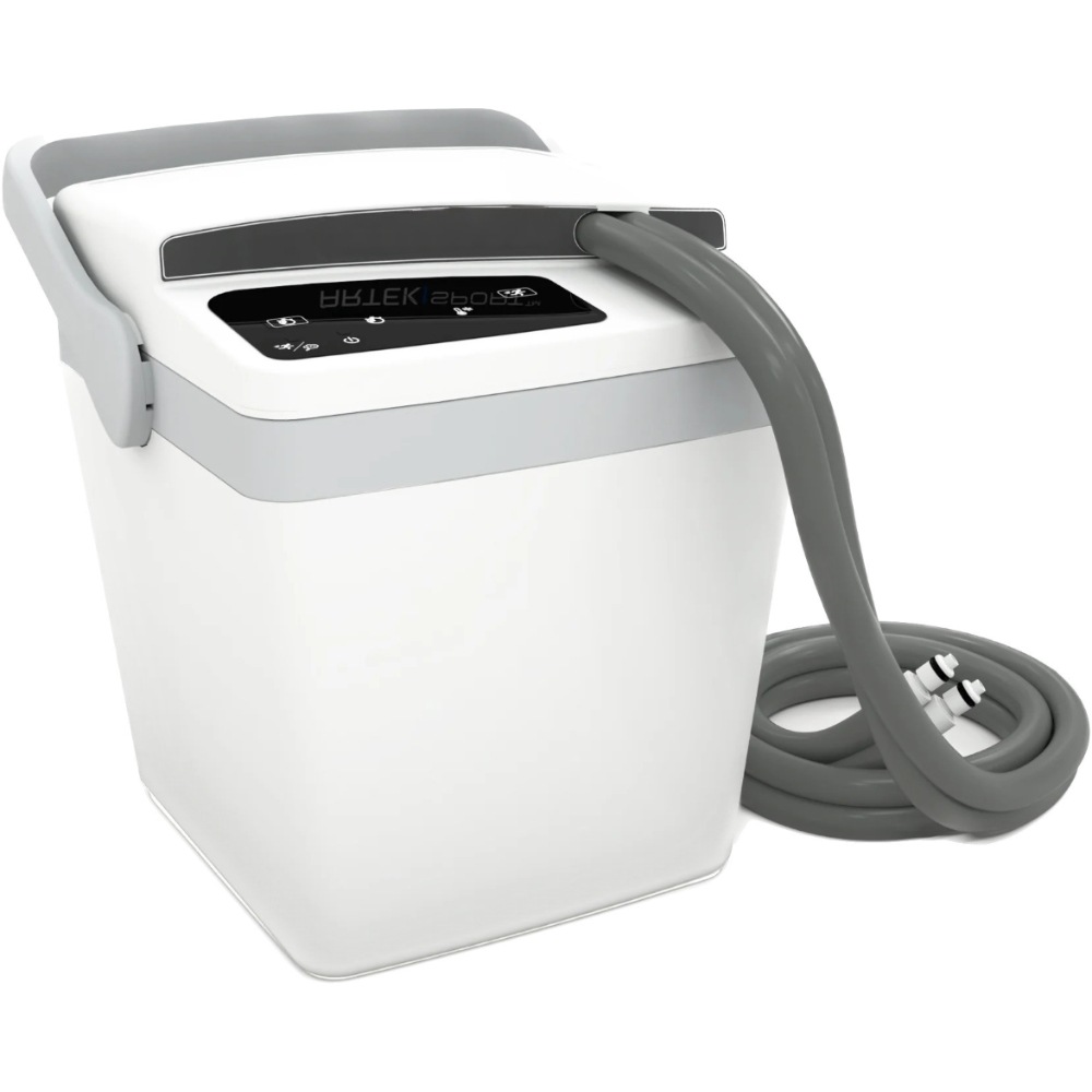 machine à compresses de glace machine de thérapie par le froid machine de thérapie par le froid machine à compresses froides_voghion.com