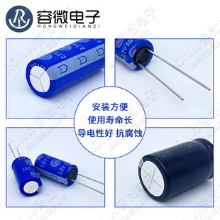 �S��ֱ�N�����������2.7v 3v 1F 3.3F 10F 20F25F���̓����L����