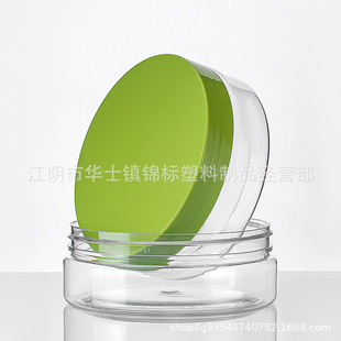 �V��PETʳƷ����֥����t��޲���軨��ʳƷƿ����ƿ���b��yƿ