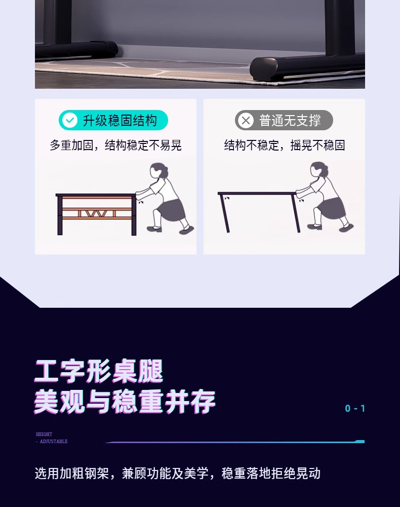 e81f1e34-20bf-4884-9c56-3b3a3150312c.jpe