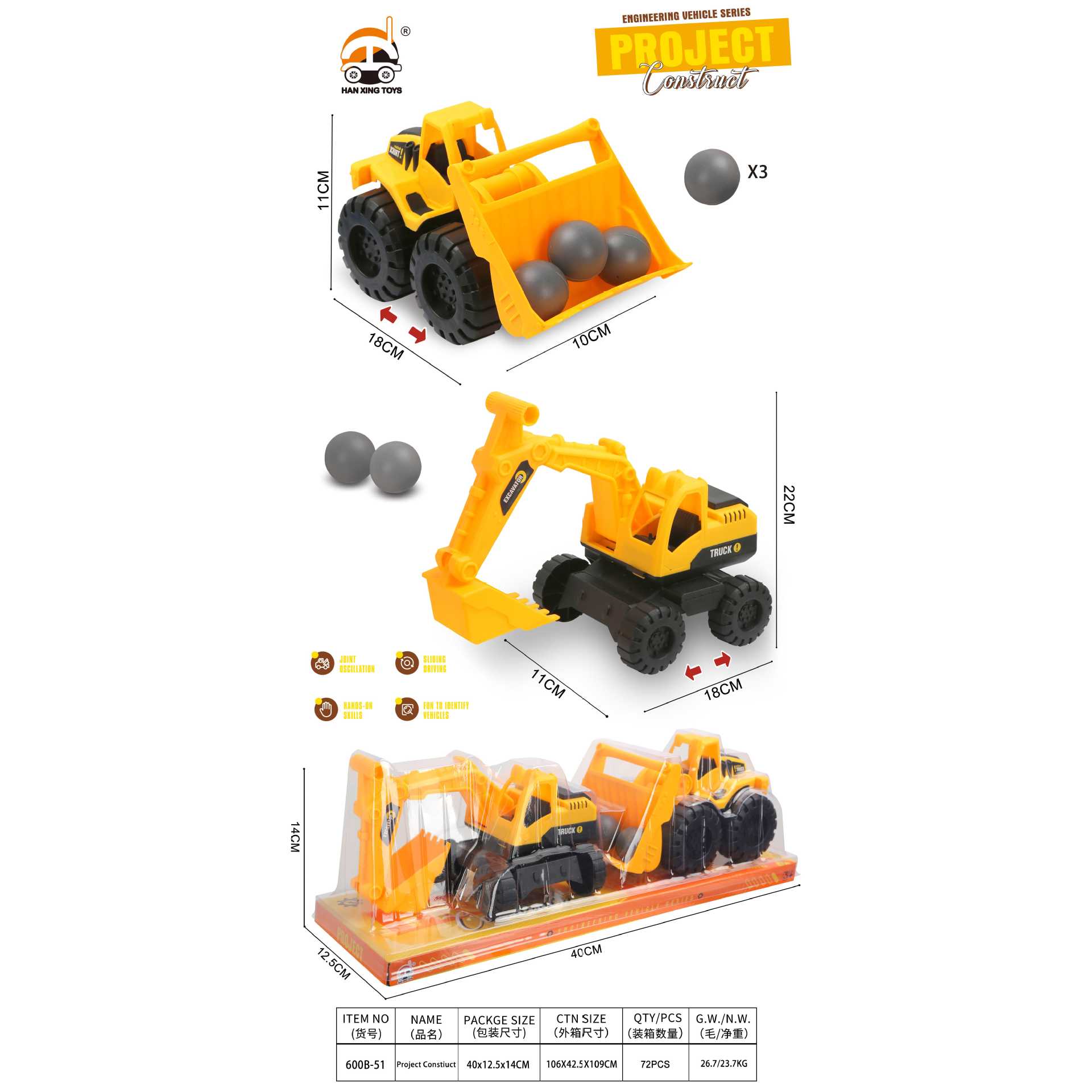 HM126723