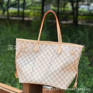�W��L���ϻ�logom&lv׃ɫţƤŮ���μ��������ذ�neverfullُ���