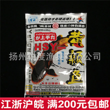 �S��~120g�S�����T�~�~�DҰ�������ζ��ζͨ���D�ϼt�x�D��