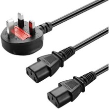 IECC13UչԴӢ^pӿˮxpƷβ