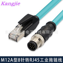 M12�DRJ45���I��̫�W8оA�;��a�����I���C���и�����朾�