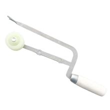 �Եع������¿�t������ľ���������عϲ�������C�ٶȿ쎧݆����